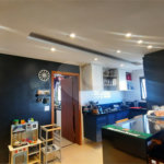 Apartamento à venda com 4 quartos, sendo 2 suítes, em Morumbi, São Paulo, SP