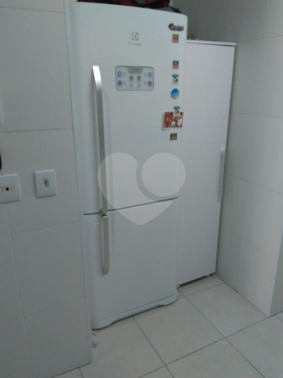 Sobrado à venda com 3 quartos, sendo 1 suíte, em Imirim, São Paulo, SP