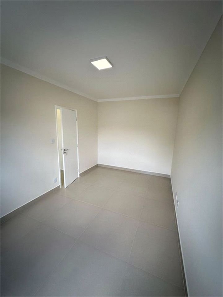 Apartamento Residencial à venda, Vila Matias, Santos - AP0384.