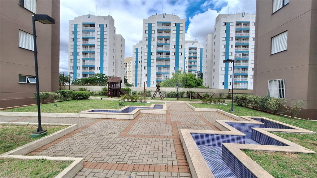 Apartamento à venda com 3 quartos, sendo 1 suíte, em Vila Guilherme, São Paulo, SP