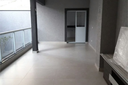 Sobrado à venda com 4 suítes em Água Branca, São Paulo, SP