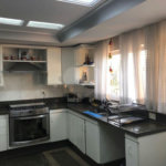 Apartamento à venda com 4 quartos, sendo 2 suítes, em Tremembé, São Paulo, SP