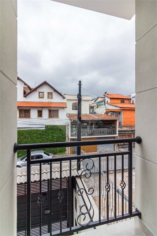 Sobrado à venda com 3 suítes em Tremembé, São Paulo, SP