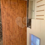 Casa à venda ou para alugar com 4 quartos, sendo 2 suítes, no condomínio Tereza Cristina, Jundiaí - SP