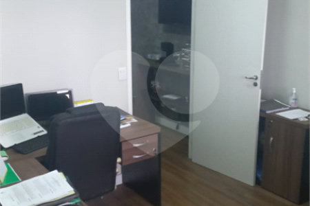 Sala à venda em Jardim Paulista, Suzano, SP