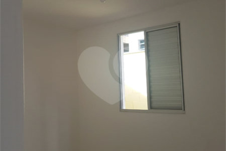 Apartamento à venda com 2 quartos, sendo 1 suíte, em Parque Reserva Fazenda Imperial, Sorocaba, SP