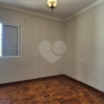 Casa à venda com 4 quartos em Vila Progresso, Sorocaba, SP