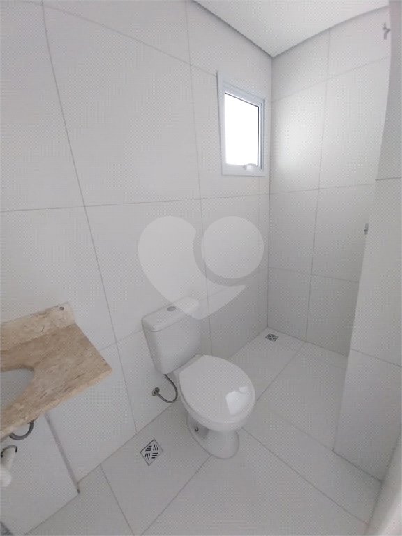 Apartamento à venda com 2 quartos, sendo 1 suíte, em Jardim Santa Cruz, Indaiatuba, SP