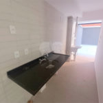 Apartamento à venda com 2 quartos, sendo 1 suíte, em Tijuca, Rio de Janeiro, RJ
