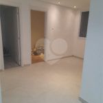 Apartamento à venda com 2 quartos em Lapa, São Paulo, SP