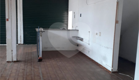 Prédio para alugar em Tucuruvi, São Paulo, SP
