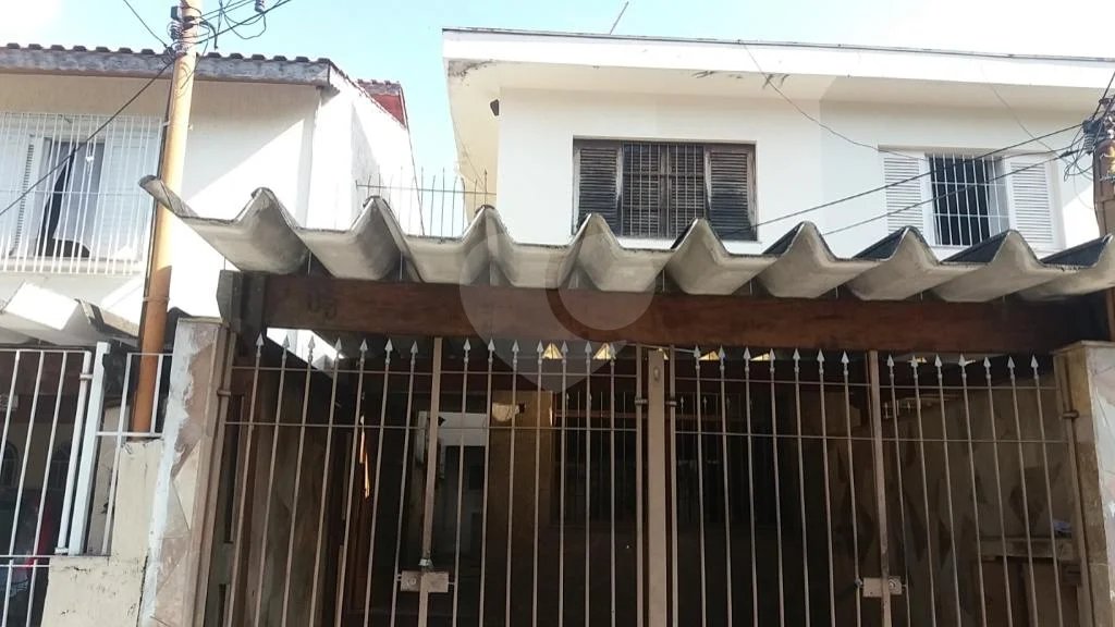 Sobrado à venda com 3 quartos, sendo 1 suíte, em Tremembé, São Paulo, SP