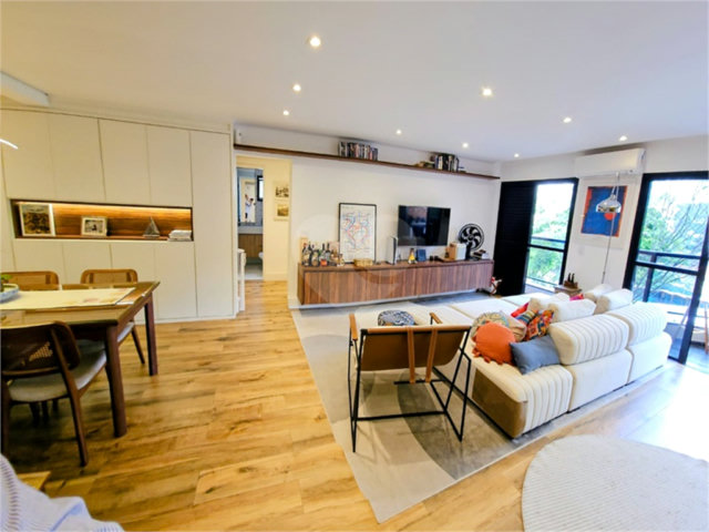 Apartamento à venda com 2 quartos, sendo 1 suíte,  em Sumaré, São Paulo, SP