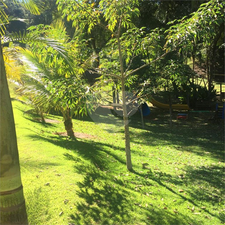 Sítio à venda com 3 suítes em Recreio Costa Verde, Itatiba, SP