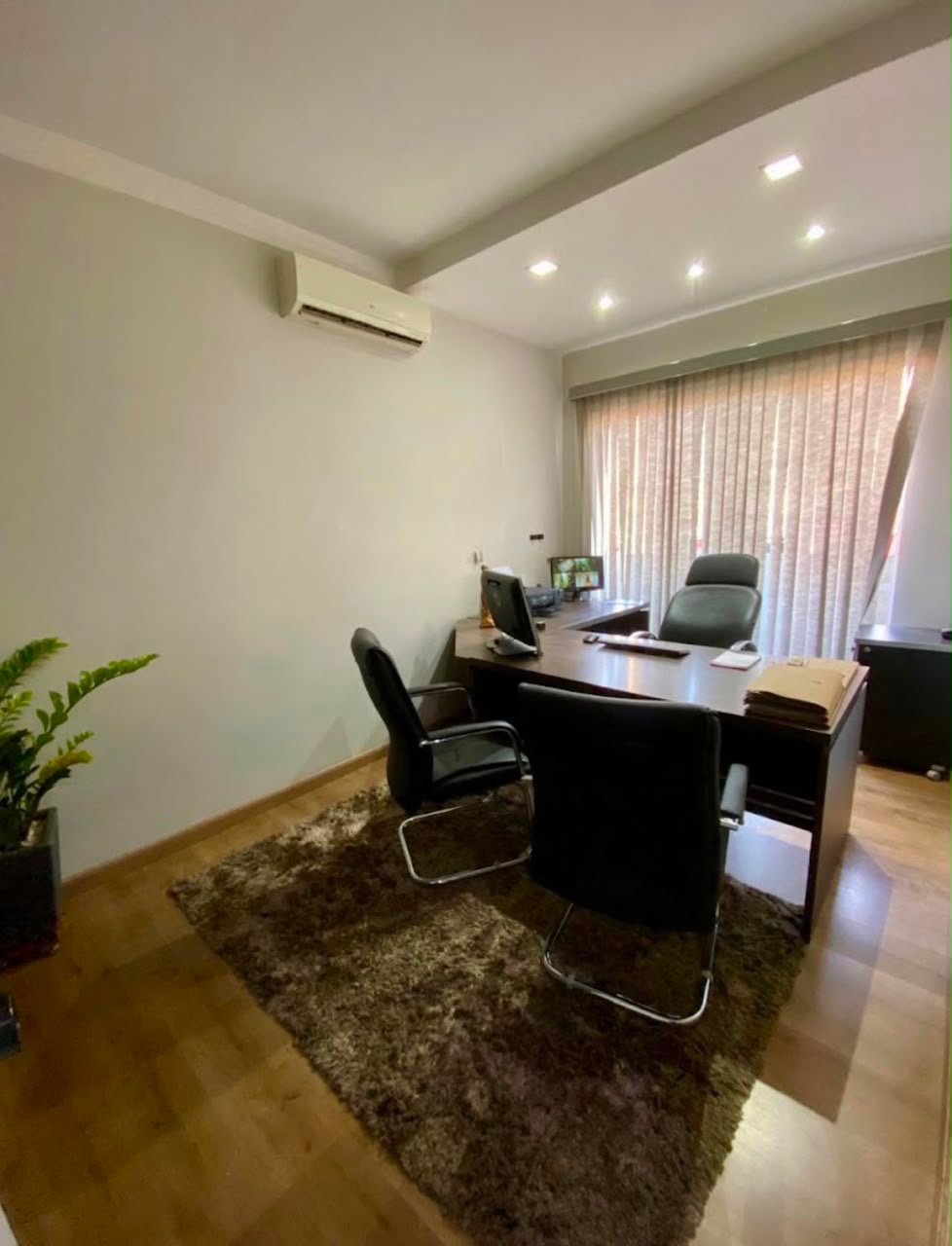 Sala para alugar em Jardim Amanda ii, Hortolândia, SP