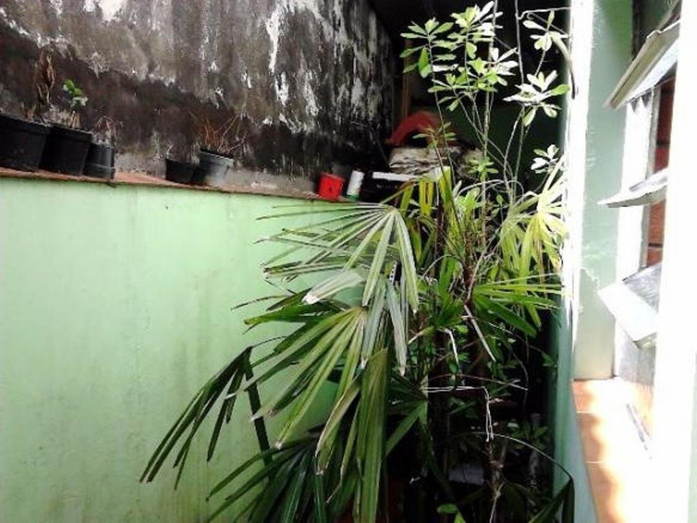 Sobrado à venda com 4 quartos, sendo 1 suíte,  em Tremembé, São Paulo, SP