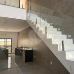 Casa à venda com 3 suítes no condomínio Golden Park Residence, Sorocaba - SP