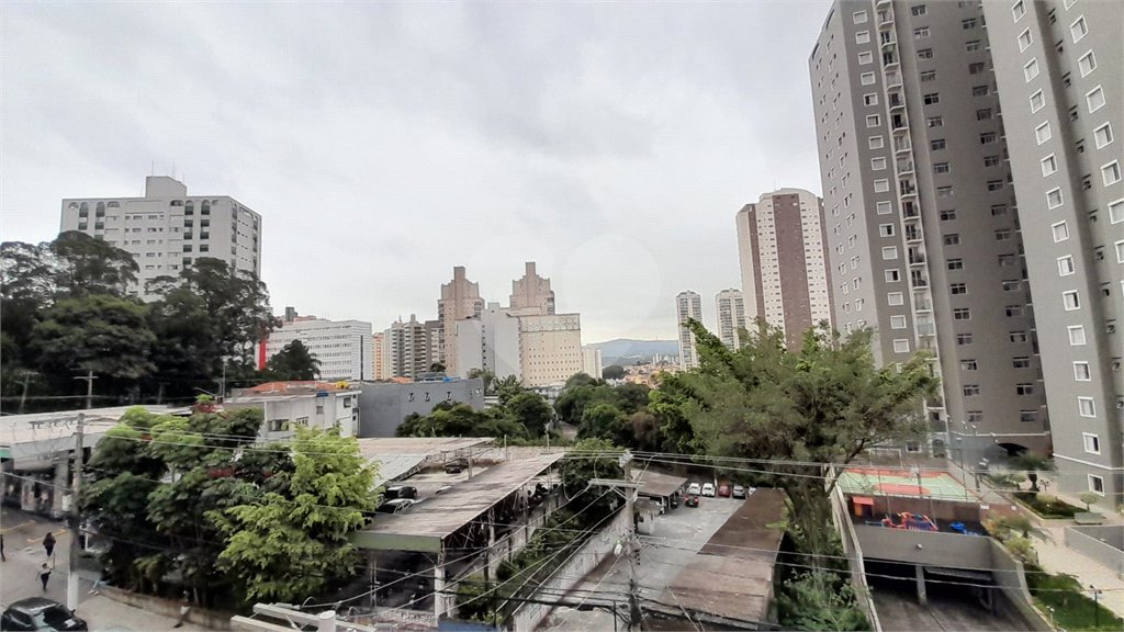 Prédio para alugar em Jardim São Paulo(zona Norte), São Paulo, SP