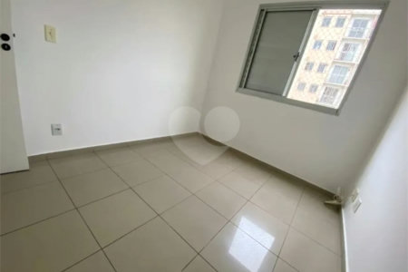 Apartamento à venda com 2 quartos em Jardim das Vertentes, São Paulo, SP