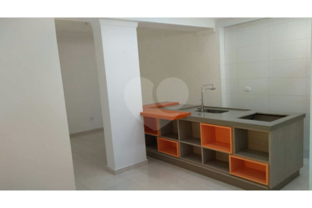 Casa à venda com 2 suítes em Jardim Franca, São Paulo, SP
