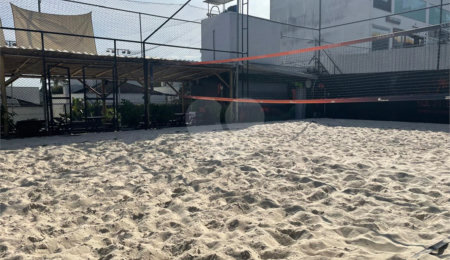 Terreno à venda em Morumbi, São Paulo, SP