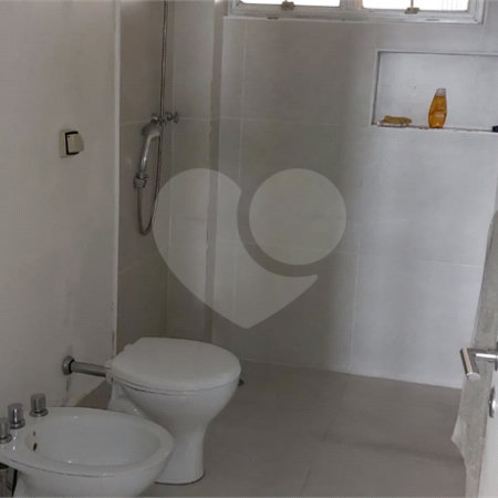 Apartamento à venda com 3 suítes em Jardim Europa, São Paulo, SP