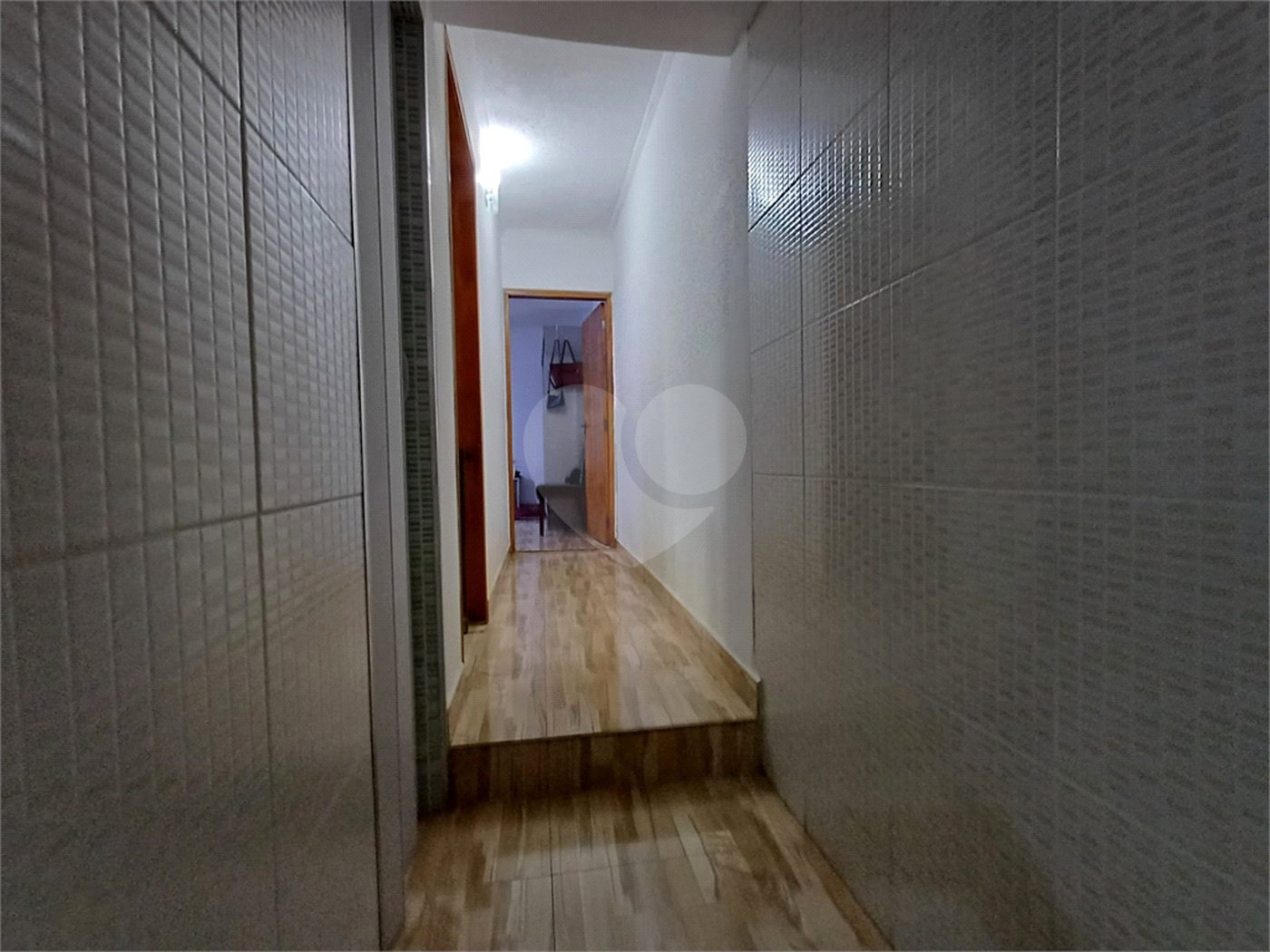 Casa à venda com 6 quartos, sendo 1 suíte, em Mandaqui, São Paulo, SP