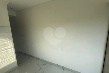 Casa à venda com 2 quartos, sendo 1 suíte,  em Campo Grande, Rio de Janeiro, RJ