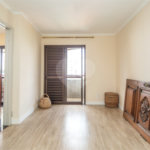 Apartamento à venda com 3 suítes em Alto da Boa Vista, São Paulo, SP