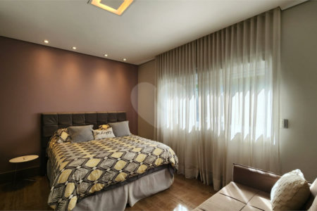 Casa à venda com 5 quartos, sendo 2 suítes, no condomínio Residencial Jardim Primavera, Louveira - SP