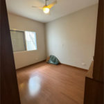 Casa Térrea à venda com 3 quartos, sendo 1 suíte, em Vila Madalena, São Paulo, SP