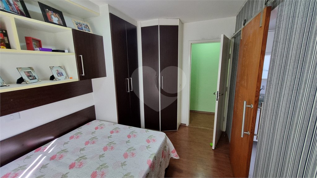 Sobrado à venda com 4 quartos, sendo 1 suíte, em Tremembé, São Paulo, SP