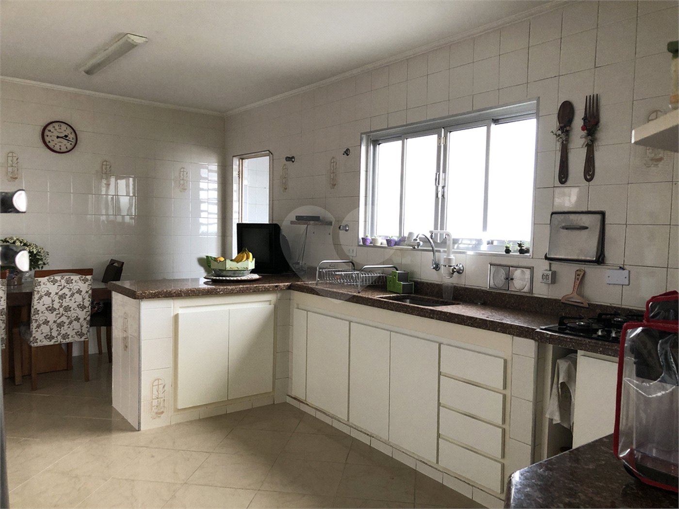 Sobrado à venda com 3 quartos, sendo 1 suíte, em Vila Gustavo, São Paulo, SP