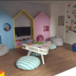 Apartamento à venda com 2 quartos em Vila Leopoldina, São Paulo, SP
