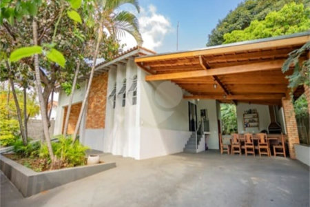 Casa à venda com 3 quartos, sendo 1 suíte, em Jardim das Nações, Salto, SP