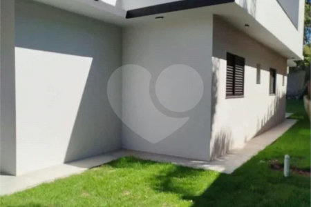 Casa à venda com 3 quartos, sendo 2 suítes, no condomínio Terra Caxambu, Jundiaí - SP