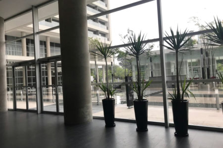 Apartamento à venda com 1 quarto em Chácara Santo Antônio, São Paulo, SP