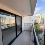 Apartamento para alugar em Pinheiros, São Paulo, SP