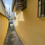 Casa com 5 dormitórios para alugar, 300 m² por R$ 10.780,00/mês - Ponta da Praia - Santos/SP
