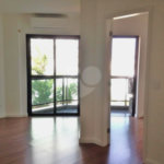 Apartamento para alugar com 1 suíte em Pinheiros, São Paulo, SP