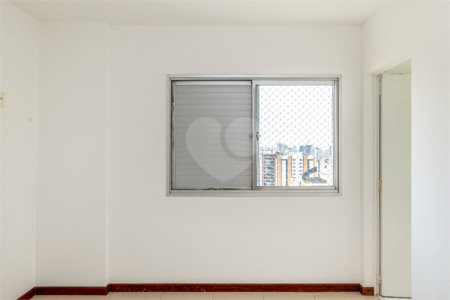 Cobertura à venda com 3 quartos, sendo 2 suítes, em Indianópolis, São Paulo, SP