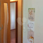Apartamento à venda com 3 quartos em Brás, São Paulo, SP