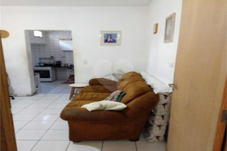 Sobrado à venda com 4 quartos em Ipiranga, São Paulo, SP