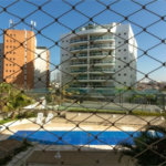 Apartamento à venda com 4 suítes em Jardim Leonor, São Paulo, SP