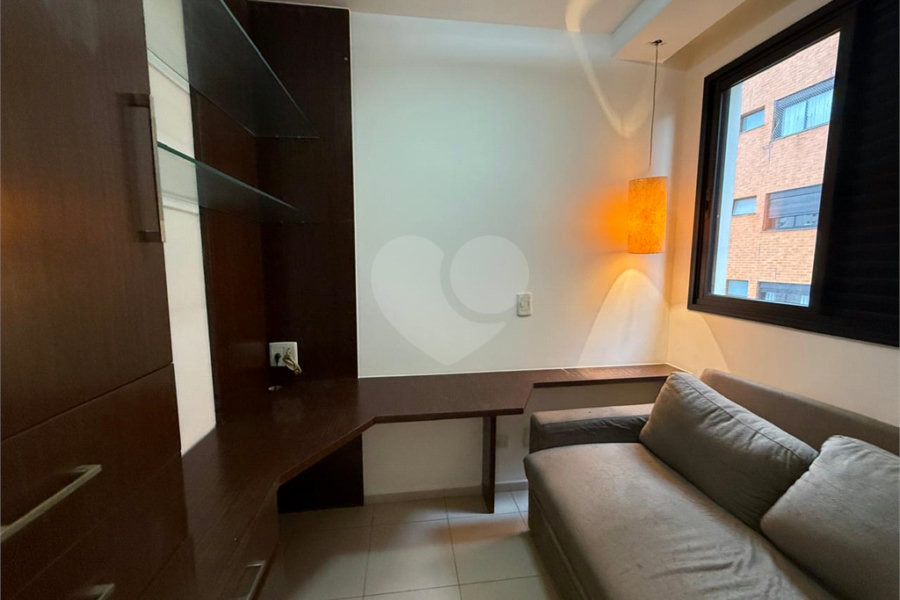 Apartamento à venda com 3 quartos, sendo 1 suíte, em Água Fria, São Paulo, SP