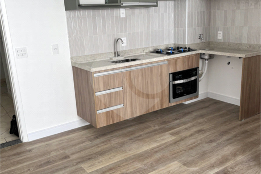 Apartamento à venda com 2 quartos em Perus, São Paulo, SP