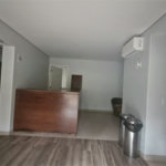 Apartamento à venda com 3 quartos, sendo 1 suíte, em Jardim das Vertentes, São Paulo, SP