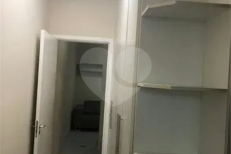 Apartamento à venda em Urbanova Vi, São José dos Campos, SP