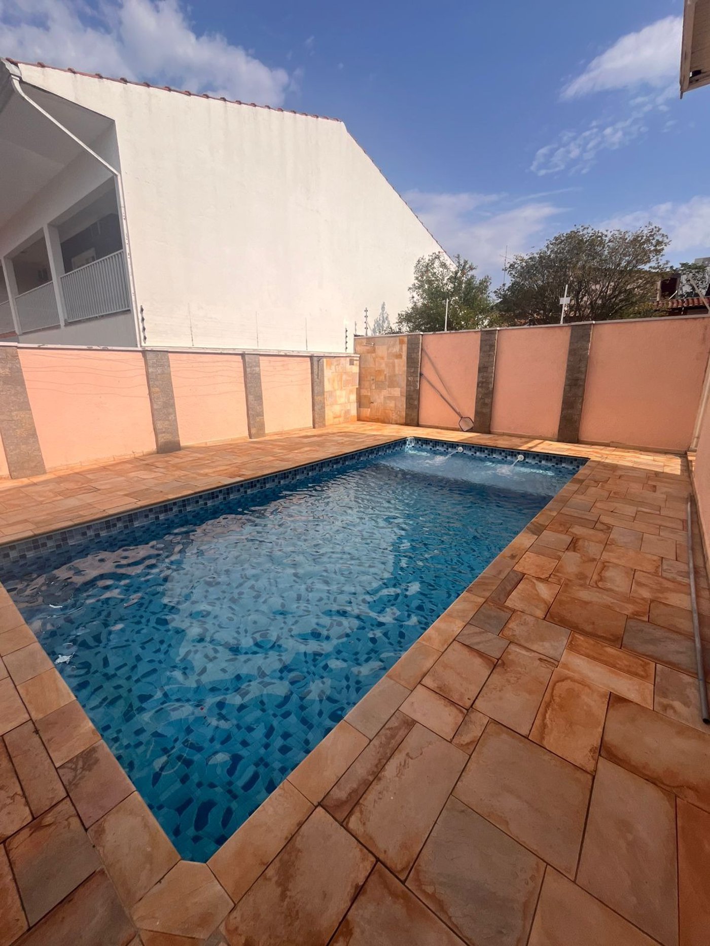 Casa à venda com 3 quartos, sendo 1 suíte, em Parque Ortolândia, Hortolândia, SP