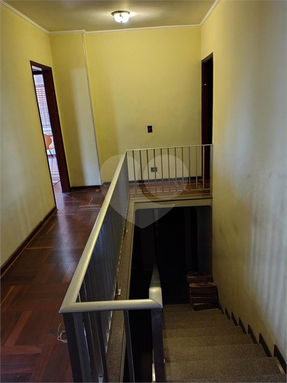 Sobrado à venda com 4 quartos, sendo 2 suítes, em Sumarezinho, São Paulo, SP